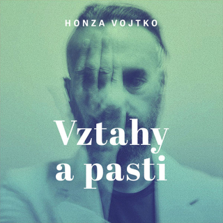 CD VZTAHY A PASTI