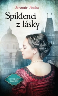 SPIKLENCI Z LÁSKY - 2. VYDÁNÍ