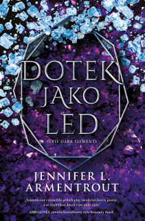 DOTEK JAKO LED 2 DARK ELEMENTS