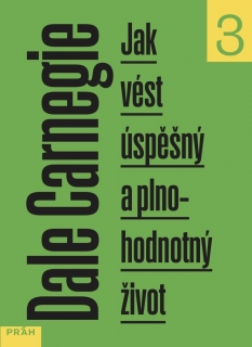 JAK VÉST ÚSPĚŠNÝ A PLNOHODNOTNÝ... / 2.V