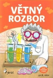 VĚTNÝ ROZBOR