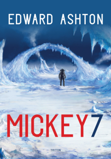 MICKEY7