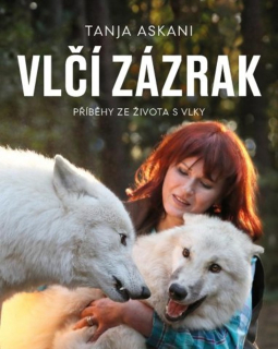 VLČÍ ZÁZRAK