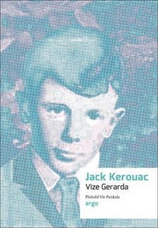 VIZE GERARDA