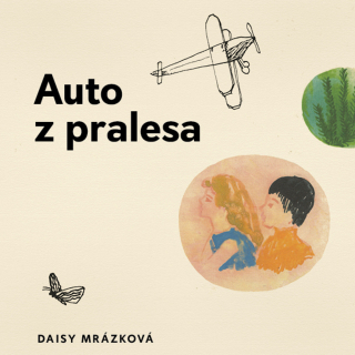 CD AUTO Z PRALESA