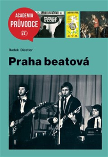 PRAHA BEATOVÁ