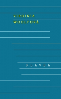 PLAVBA