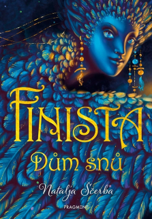 FINISTA 1 DŮM SNŮ
