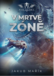 V MRTVÉ ZÓNĚ 4 UTSS SALAMIS