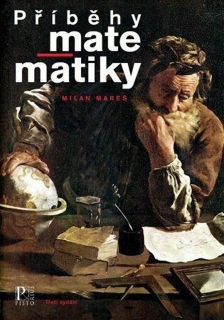 PŘÍBĚHY MATEMATIKY