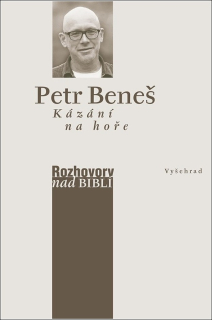 KÁZÁNÍ NA HOŘE