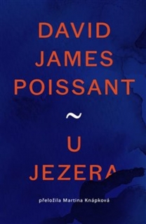 U JEZERA