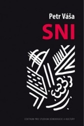 SNI