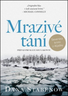 MRAZIVÉ TÁNÍ 7 KATE SHUGAKOVÁ