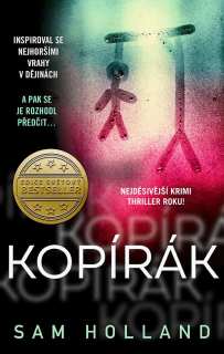 KOPÍRÁK