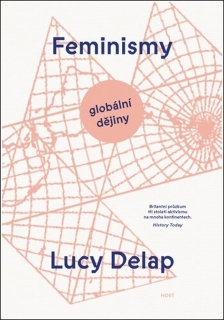 FEMINISMY