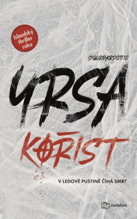 KOŘIST