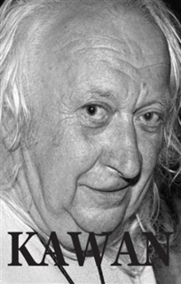 KAWAN, ZE ŽIVOTA ROCKERA
