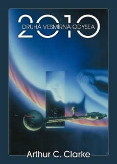 2010:DRUHÁ VESMÍRNÁ ODYSEA