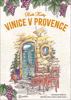 VINICE V PROVENCE