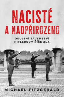 NACISTÉ A NADPŘIROZENO