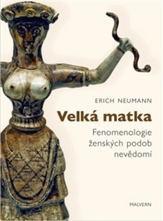VELKÁ MATKA