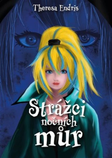 STRÁŽCI NOČNÍCH MŮR