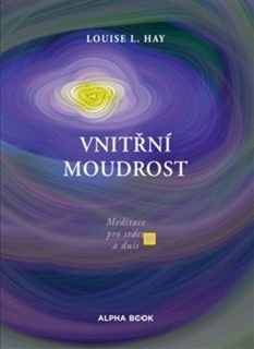 VNITŘNÍ MOUDROST
