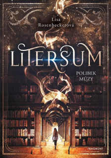 LITERSUM 1 POLIBEK MÚZY