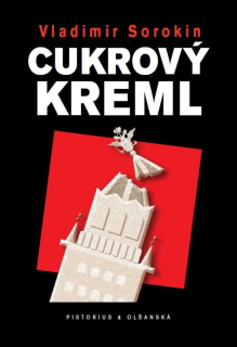 CUKROVÝ KREML