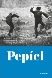 PEPÍCI