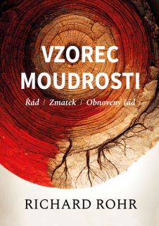 VZOREC MOUDROSTI - ŘÁD, ZMATEK, OBNOVENÝ