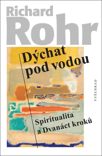 DÝCHAT POD VODOU