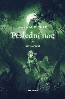 POSLEDNÍ NOC