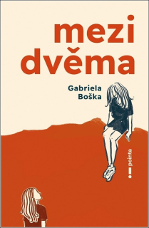 MEZI DVĚMA