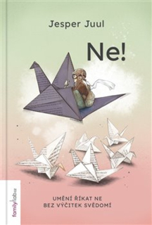 NE!