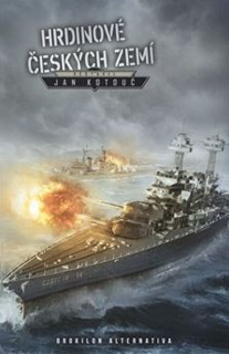 HRDINOVÉ ČESKÝCH ZEMÍ 6 NAD ČESKÝMI ZEMĚMI SLUNCE NEZAPADÁ
