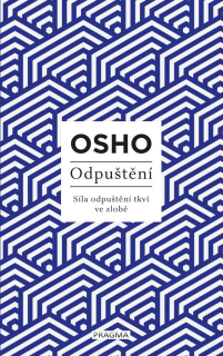 ODPUŠTĚNÍ