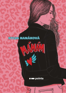 MÁMÁM