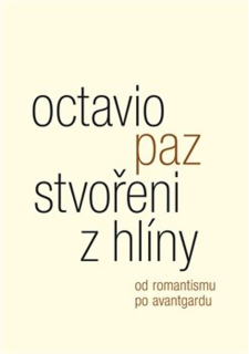 STVOŘENI Z HLÍNY