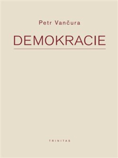 DEMOKRACIE