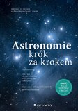 ASTRONOMIE KROK ZA KROKEM