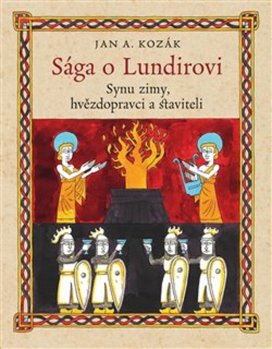SÁGA O LUNDIROVI