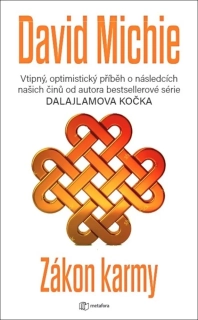 ZÁKON KARMY