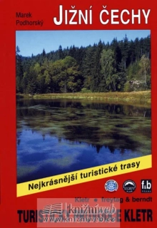 WF 17 JIŽNÍ ČECHY - ROTHER