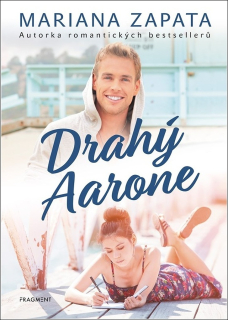 DRAHÝ AARONE