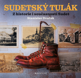 SUDETSKÝ TULÁK