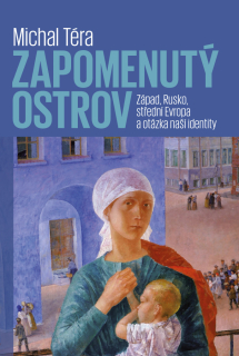 ZAPOMENUTÝ OSTROV