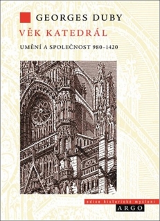 VĚK KATEDRÁL
