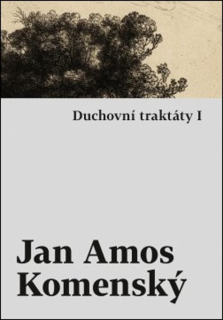 DUCHOVNÍ TRAKTÁTY I / DUCHOVNÍ TRAKTÁTY II